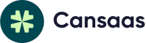 cansas-logo